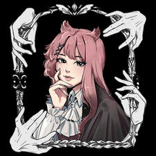 Go to Himewari's site